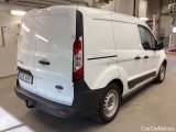 Transit Connect