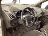  Ford  Transit Connect 200 1.5 TDCi 75hk Drag Inredning #10