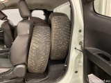  Isuzu  D-Max Space Cab 1.9 4WD Auto 163hk Drag Påbyggnation Kran #11