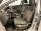  KIA  Cee'd Sportswagon Plug-in Hybrid 141hk Action #6