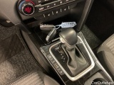  KIA  Cee'd Sportswagon Plug-in Hybrid 141hk Action #7