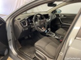  KIA  Cee'd Sportswagon Plug-in Hybrid 141hk Action #8