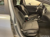  KIA  Cee'd Sportswagon Plug-in Hybrid 141hk Action #9