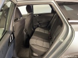  KIA  Cee'd Sportswagon Plug-in Hybrid 141hk Action #10