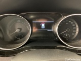  KIA  Cee'd Sportswagon Plug-in Hybrid 141hk Action #12
