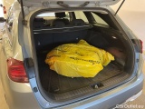  KIA  Cee'd Sportswagon Plug-in Hybrid 141hk Action #13