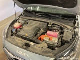  KIA  Cee'd Sportswagon Plug-in Hybrid 141hk Action #15
