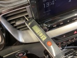  KIA  Cee'd Sportswagon Plug-in Hybrid 141hk Action #16