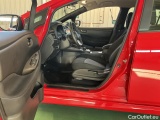  Nissan  Leaf 150hk Acenta #6