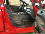  Nissan  Leaf 150hk Acenta #7