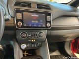  Nissan  Leaf 150hk Acenta #9