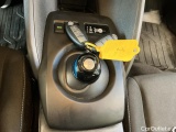  Nissan  Leaf 150hk Acenta #10