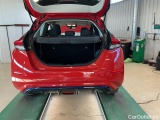  Nissan  Leaf 150hk Acenta #12