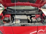  Nissan  Leaf 150hk Acenta #13