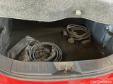  Nissan  Leaf 150hk Acenta #15