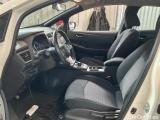  Nissan  Leaf 150hk Acenta Rattvärme #6