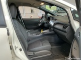  Nissan  Leaf 150hk Acenta Rattvärme #7