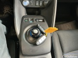  Nissan  Leaf 150hk Acenta Rattvärme #9