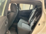 Nissan  Leaf 150hk Acenta Rattvärme #8