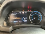  Nissan  Leaf 150hk Acenta Rattvärme #14