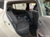  Nissan  Leaf 150hk Acenta Rattvärme #15
