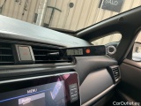  Nissan  Leaf 150hk Acenta Rattvärme #16