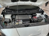  Nissan  Leaf 150hk Acenta Rattvärme #17