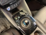  Nissan  Leaf 150hk N-Connecta #7