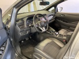  Nissan  Leaf 150hk N-Connecta #6