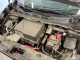  Nissan  Leaf 150hk N-Connecta #14