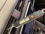  Nissan  Leaf 150hk N-Connecta #16