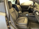  Nissan  Leaf 150hk N-Connecta #22