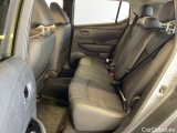  Nissan  Leaf 150hk N-Connecta #23