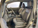  Nissan  Leaf 150hk N-Connecta #27