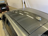  Nissan  Leaf 150hk N-Connecta #30