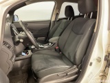  Nissan  Leaf van 1.5 BlueHDi 76hk New Business L1 Drag #7