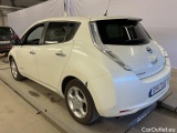  Nissan  Leaf van 1.5 BlueHDi 76hk New Business L1 Drag #18