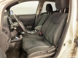  Nissan  Leaf van 1.5 BlueHDi 76hk New Business L1 Drag #62