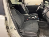  Nissan  Leaf van 1.5 BlueHDi 76hk New Business L1 Drag #63
