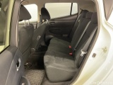  Nissan  Leaf van 1.5 BlueHDi 76hk New Business L1 Drag #64