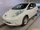  Nissan  Leaf van 1.5 BlueHDi 76hk New Business L1 Drag #73