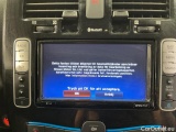  Nissan  Leaf van 1.5 BlueHDi 76hk New Business L1 Drag #79