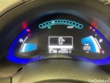  Nissan  Leaf van 1.5 BlueHDi 76hk New Business L1 Drag #80