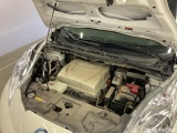  Nissan  Leaf van 1.5 BlueHDi 76hk New Business L1 Drag #83