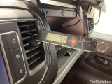  Peugeot  Expert Utökad Last 2.0 BlueHDi 144hk Drag Inredning #16
