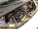  Peugeot  Partner Utökad Last 1.5 BlueHDi EAT 130hk Drag Inredning Värmare #15