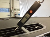  Polestar  2 Long Range Single Motor 31hk Pilot Drag #33