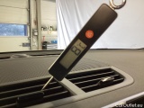  Polestar  2 Long Range Single Motor 31hk Pilot Drag #50