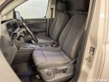  Volkswagen  Caddy Cargo Maxi 2.0 TDI DSG 122hk Drag Värmare #6