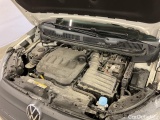  Volkswagen  Caddy Cargo Maxi 2.0 TDI DSG 122hk Drag Värmare #14